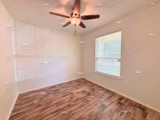 13606 Welsford, Live Oak, TX 78233 | Home for Rent 78233