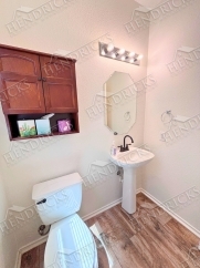 13606 Welsford, Live Oak, TX 78233 | Home for Rent 78233