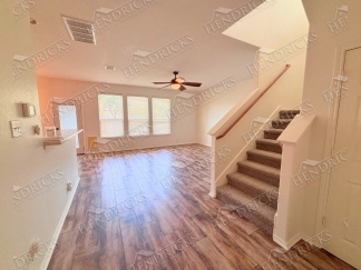 13606 Welsford, Live Oak, TX 78233 | Home for Rent 78233