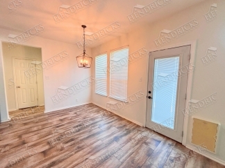 13606 Welsford, Live Oak, TX 78233 | Home for Rent 78233
