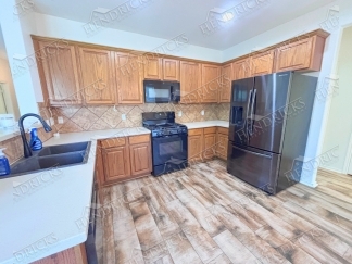 13606 Welsford, Live Oak, TX 78233 | Home for Rent 78233