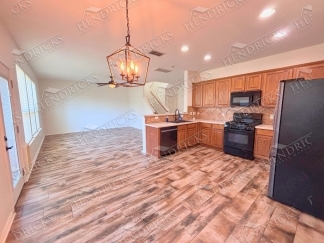 13606 Welsford, Live Oak, TX 78233 | Home for Rent 78233