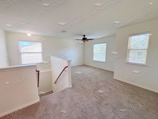 13606 Welsford, Live Oak, TX 78233 | Home for Rent 78233