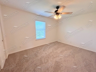 13606 Welsford, Live Oak, TX 78233 | Home for Rent 78233