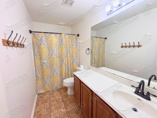13606 Welsford, Live Oak, TX 78233 | Home for Rent 78233