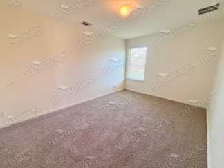 13606 Welsford, Live Oak, TX 78233 | Home for Rent 78233