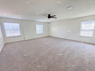 13606 Welsford, Live Oak, TX 78233 | Home for Rent 78233