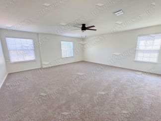 13606 Welsford, Live Oak, TX 78233 | Home for Rent 78233