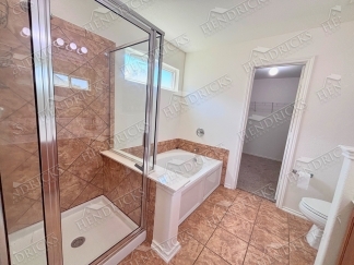 13606 Welsford, Live Oak, TX 78233 | Home for Rent 78233