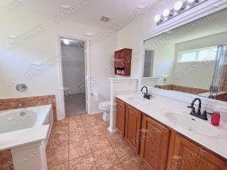 13606 Welsford, Live Oak, TX 78233 | Home for Rent 78233