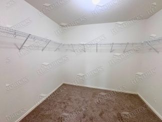 13606 Welsford, Live Oak, TX 78233 | Home for Rent 78233