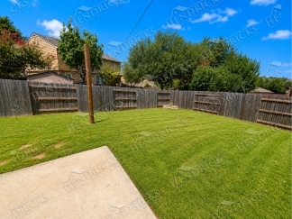13606 Welsford, Live Oak, TX 78233 | Home for Rent 78233