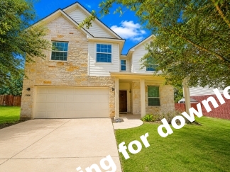 Move-In Special. 1 Month Free Rent with an 18-month lease