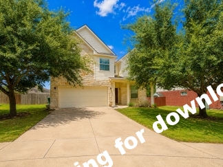 Move-In Special. 1 Month Free Rent with an 18-month lease