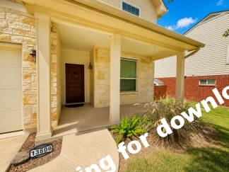 Move-In Special. 1 Month Free Rent with an 18-month lease