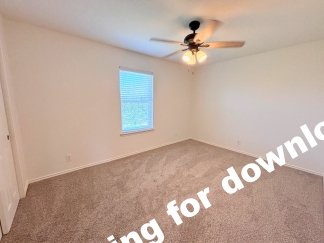 Move-In Special. 1 Month Free Rent with an 18-month lease