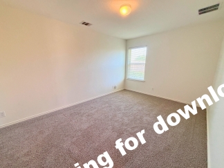 Move-In Special. 1 Month Free Rent with an 18-month lease