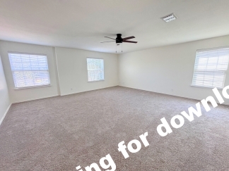 Move-In Special. 1 Month Free Rent with an 18-month lease