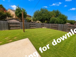 Move-In Special. 1 Month Free Rent with an 18-month lease