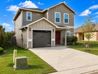 746 Retama Pass, San Antonio, TX 78219 | Home for Rent 78219