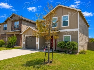 746 Retama Pass, San Antonio, TX 78219 | Home for Rent 78219