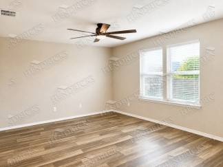746 Retama Pass, San Antonio, TX 78219 | Home for Rent 78219