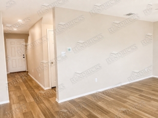 746 Retama Pass, San Antonio, TX 78219 | Home for Rent 78219