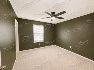 746 Retama Pass, San Antonio, TX 78219 | Home for Rent 78219