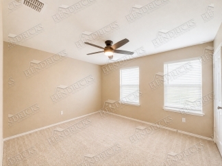 746 Retama Pass, San Antonio, TX 78219 | Home for Rent 78219