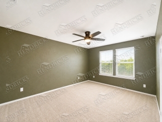 746 Retama Pass, San Antonio, TX 78219 | Home for Rent 78219