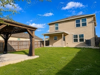 746 Retama Pass, San Antonio, TX 78219 | Home for Rent 78219