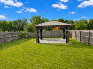 746 Retama Pass, San Antonio, TX 78219 | Home for Rent 78219