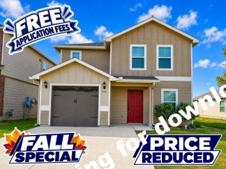 746 Retama Pass, San Antonio, TX 78219 | Home for Rent