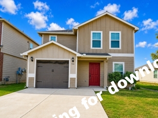 746 Retama Pass, San Antonio, TX 78219 | Home for Rent
