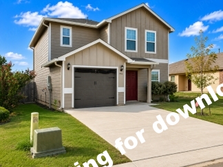 746 Retama Pass, San Antonio, TX 78219 | Home for Rent