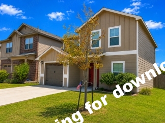 746 Retama Pass, San Antonio, TX 78219 | Home for Rent