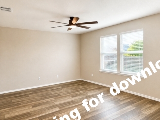746 Retama Pass, San Antonio, TX 78219 | Home for Rent