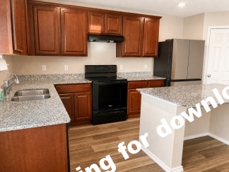 746 Retama Pass, San Antonio, TX 78219 | Home for Rent