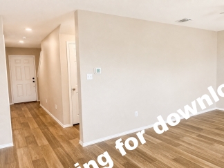 746 Retama Pass, San Antonio, TX 78219 | Home for Rent
