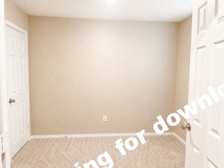 746 Retama Pass, San Antonio, TX 78219 | Home for Rent