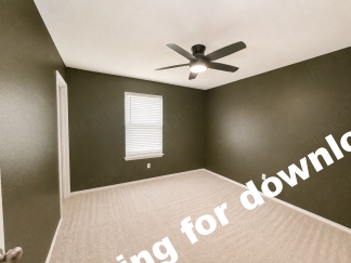 746 Retama Pass, San Antonio, TX 78219 | Home for Rent