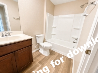 746 Retama Pass, San Antonio, TX 78219 | Home for Rent