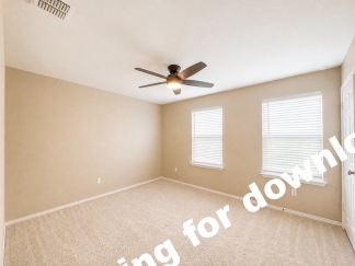 746 Retama Pass, San Antonio, TX 78219 | Home for Rent
