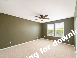 746 Retama Pass, San Antonio, TX 78219 | Home for Rent