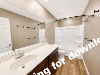 746 Retama Pass, San Antonio, TX 78219 | Home for Rent
