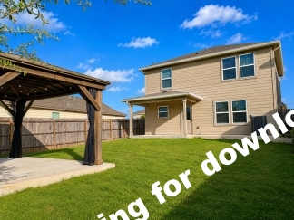 746 Retama Pass, San Antonio, TX 78219 | Home for Rent