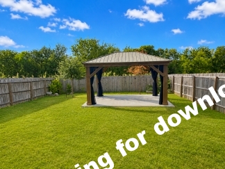 746 Retama Pass, San Antonio, TX 78219 | Home for Rent