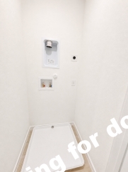 Move-In Special. 1 Month Free Rent with an 18-month lease