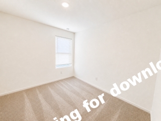 Move-In Special. 1 Month Free Rent with an 18-month lease