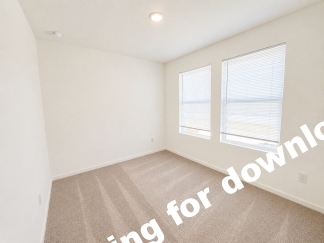 Move-In Special. 1 Month Free Rent with an 18-month lease